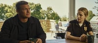 Forget the Superheroes—Jack Reacher Is Returning to Dominate Streaming Again
